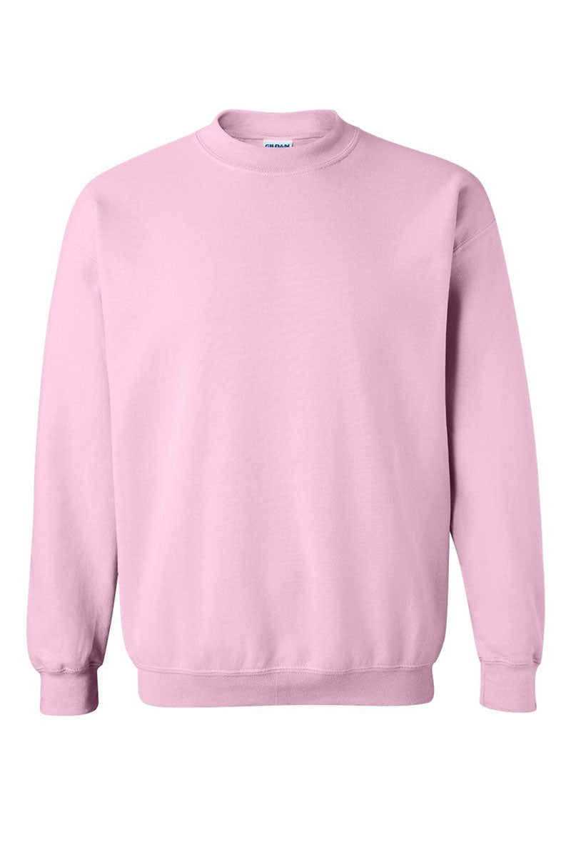 Sage Arched Mama Heavy-weight Crew Sweatshirt product image 10