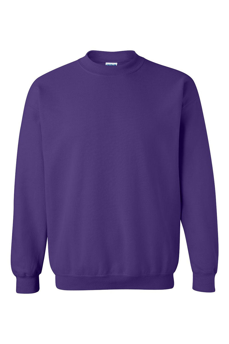 Retro Checkered Mama Heavy-weight Crew Sweatshirt product image 12