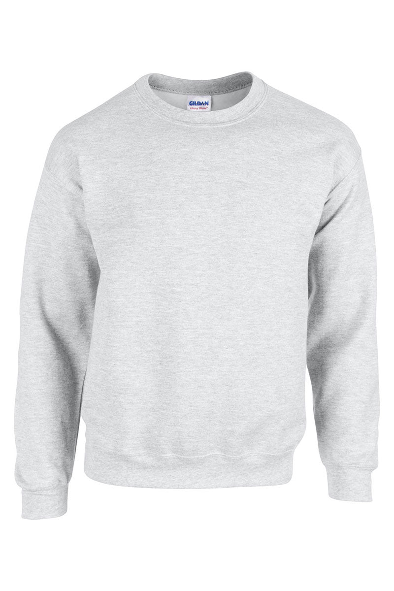 Floral Boho Mama Heavy-weight Crew Sweatshirt product image 3