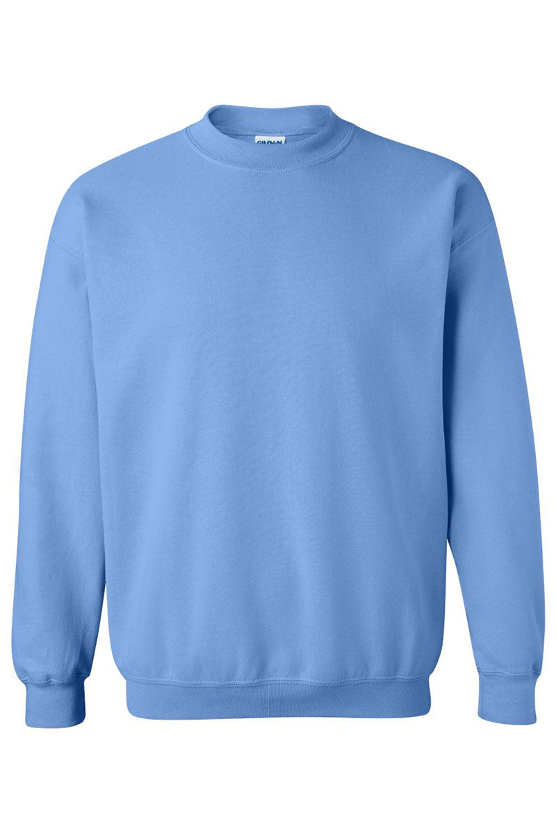 Desert Dreaming Heavy-weight Crew Sweatshirt product image 4
