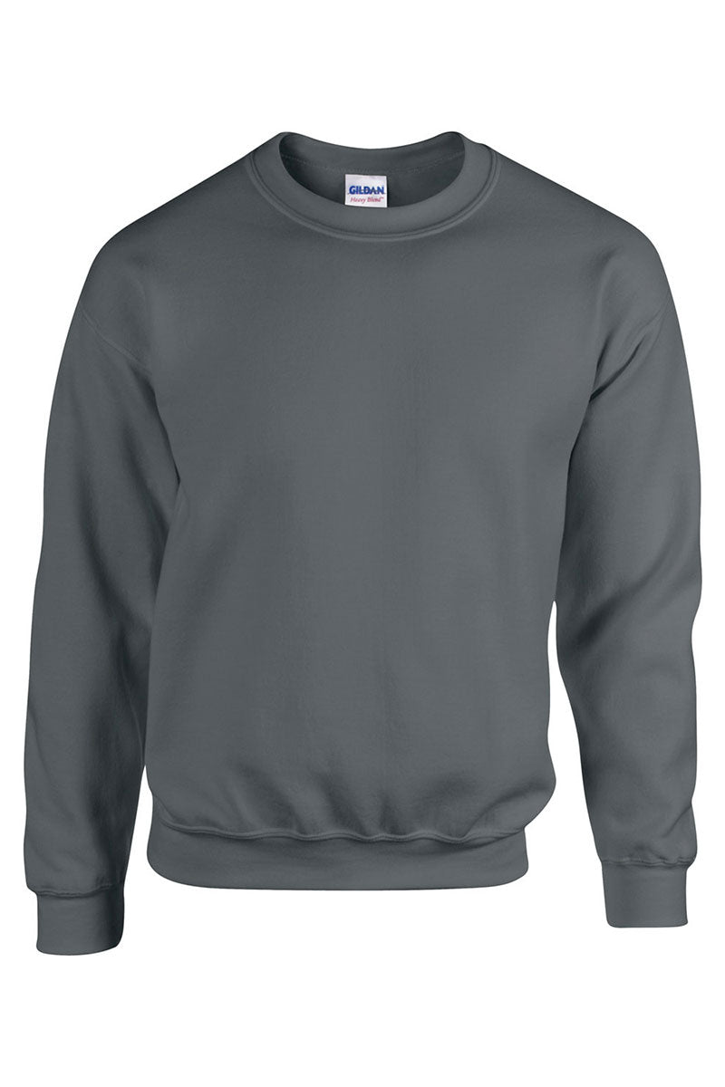 Floral Boho Mama Heavy-weight Crew Sweatshirt product image 4