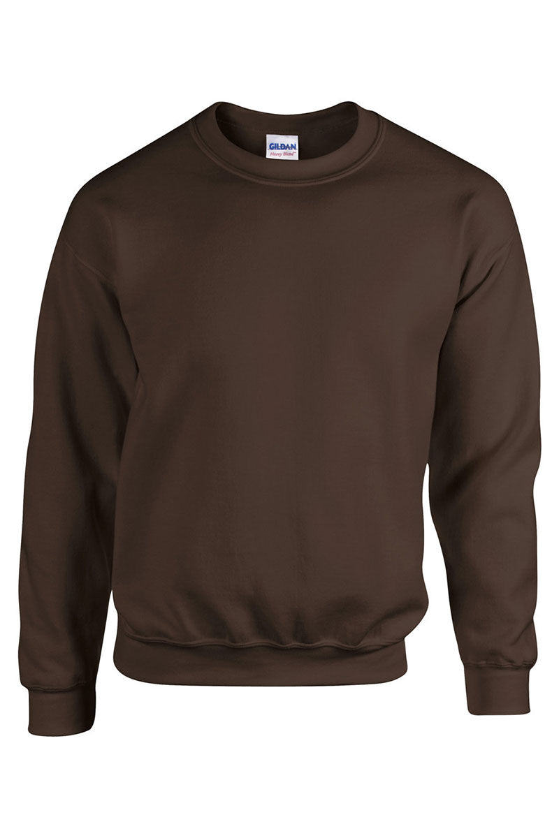 Floral Boho Mama Heavy-weight Crew Sweatshirt product image 5