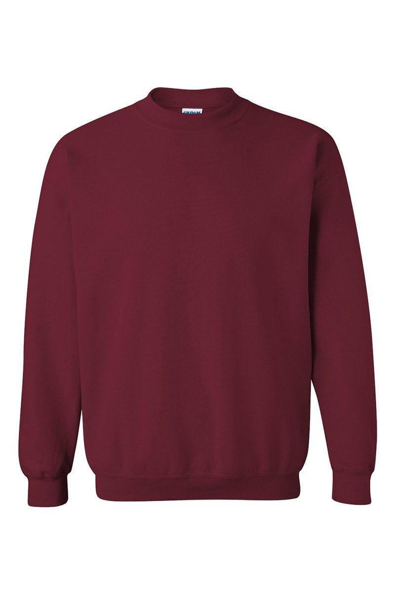 Daughter Of The King Heavy-weight Crew Sweatshirt product image 9