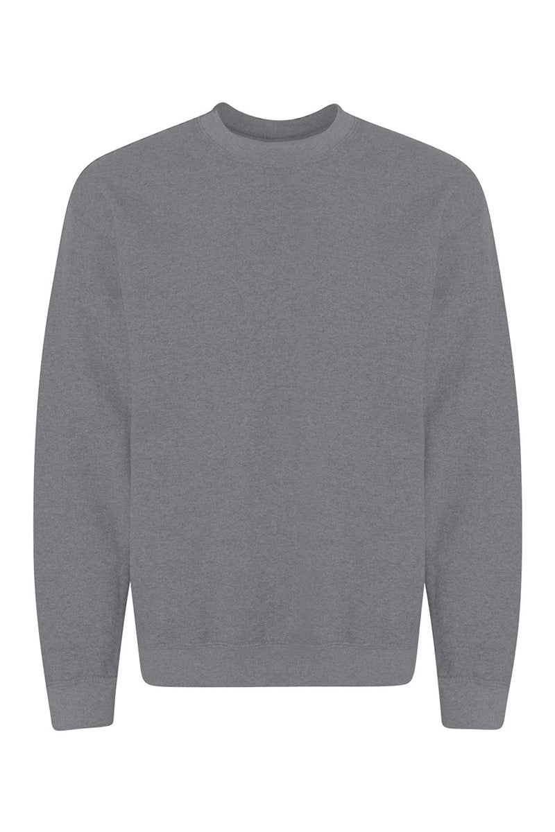 Lavender Arched Mama Heavy-weight Crew Sweatshirt product image 7