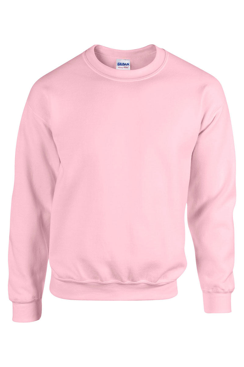 Floral Boho Mama Heavy-weight Crew Sweatshirt product image 9