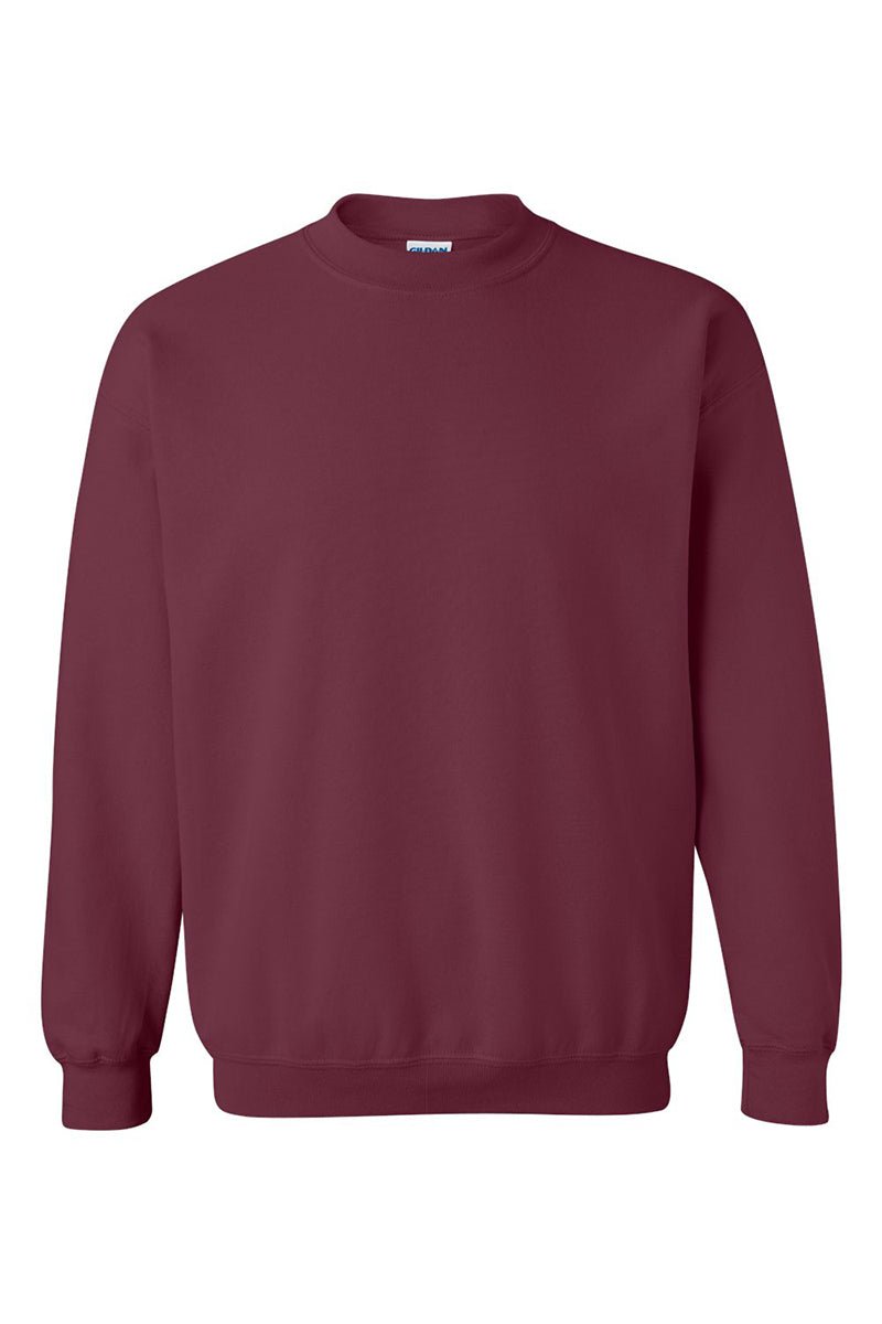 Floral Boho Granny Heavy-weight Crew Sweatshirt product image 11