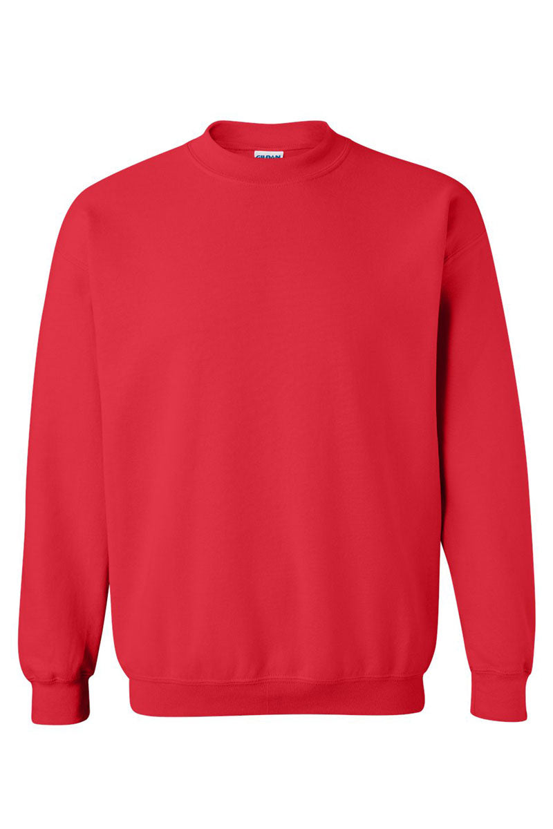 Sage Arched Mama Heavy-weight Crew Sweatshirt product image 13