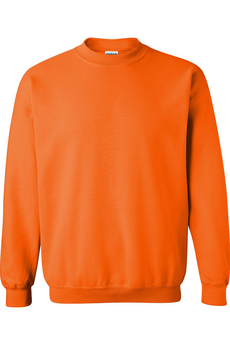 Distressed Aztec Mama Heavy-weight Crew Sweatshirt product image 14