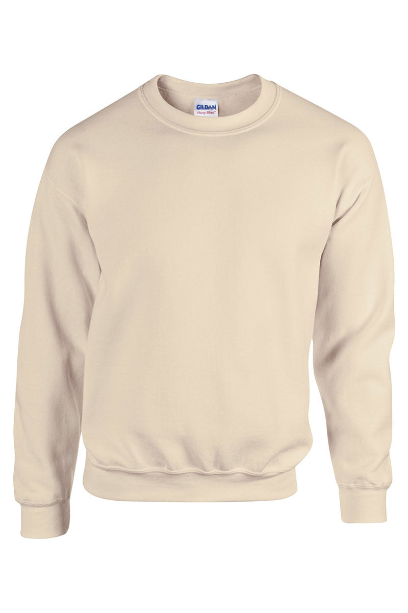 Floral Boho Mama Heavy-weight Crew Sweatshirt product image 12