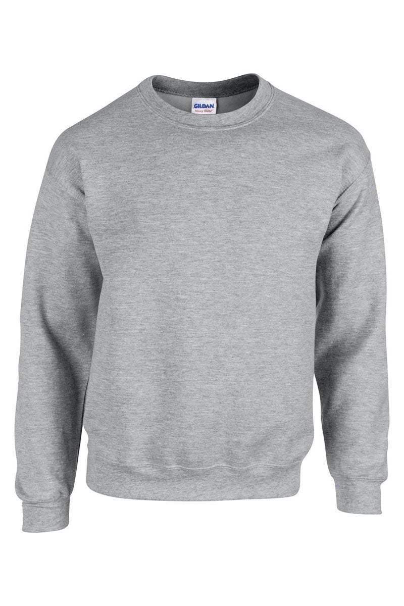 Floral Boho Mama Heavy-weight Crew Sweatshirt product image 16