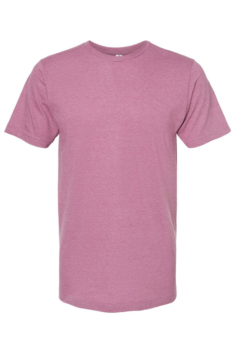 Hey Pumpkin Unisex Blend Tee product image 5