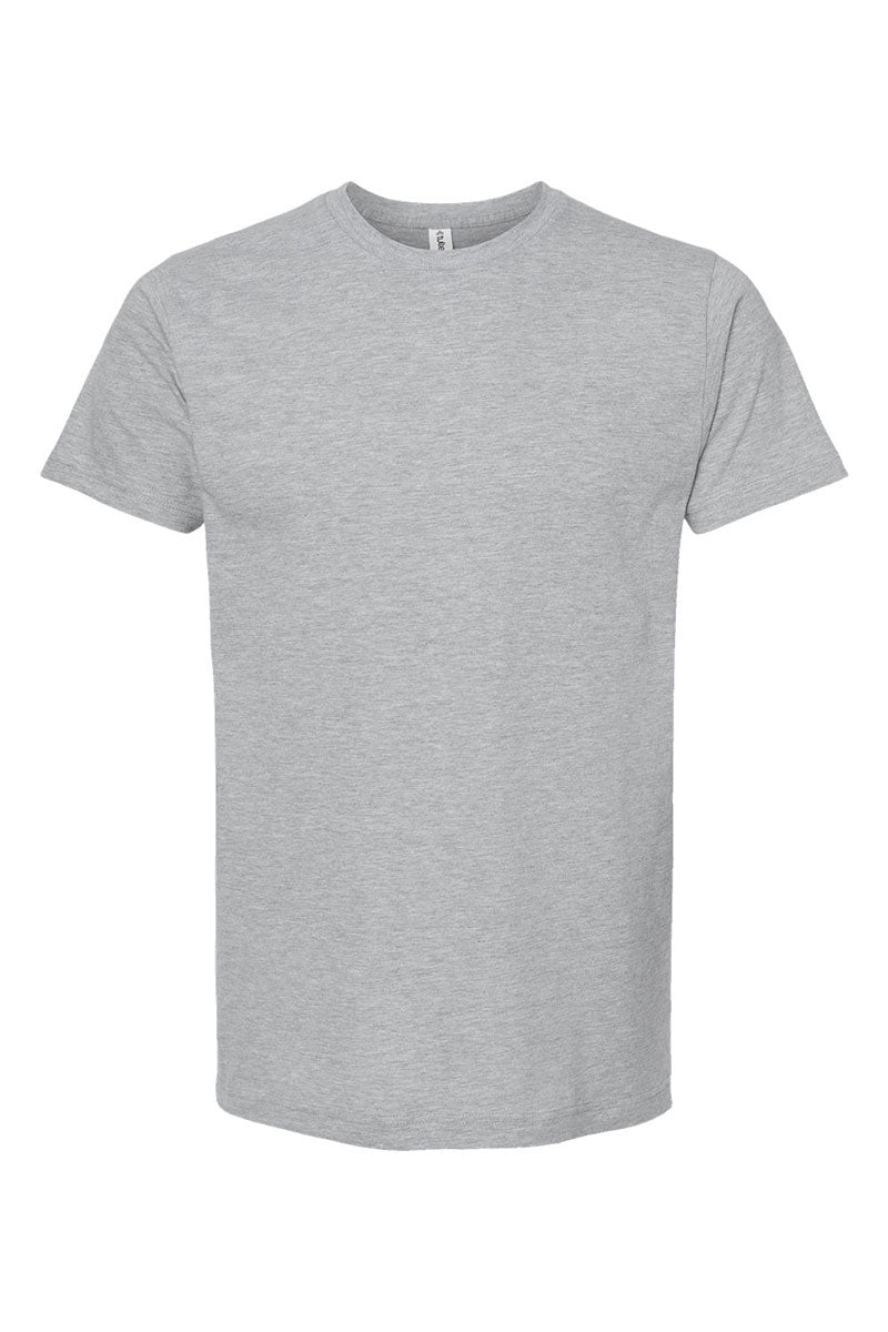 Boho Autumn Boo Unisex Blend Tee product image 8