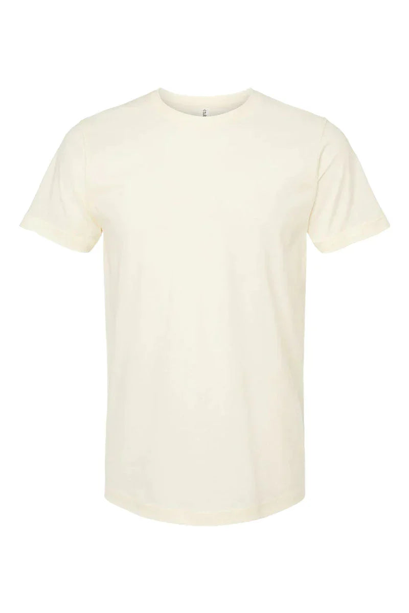 Hey Pumpkin Unisex Blend Tee product image 10