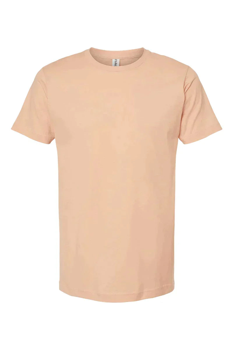 Hey Pumpkin Unisex Blend Tee product image 11