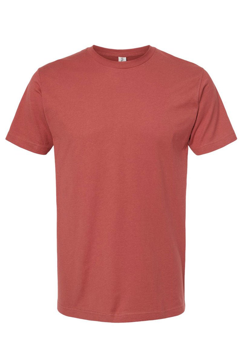 Hey Pumpkin Unisex Blend Tee product image 13