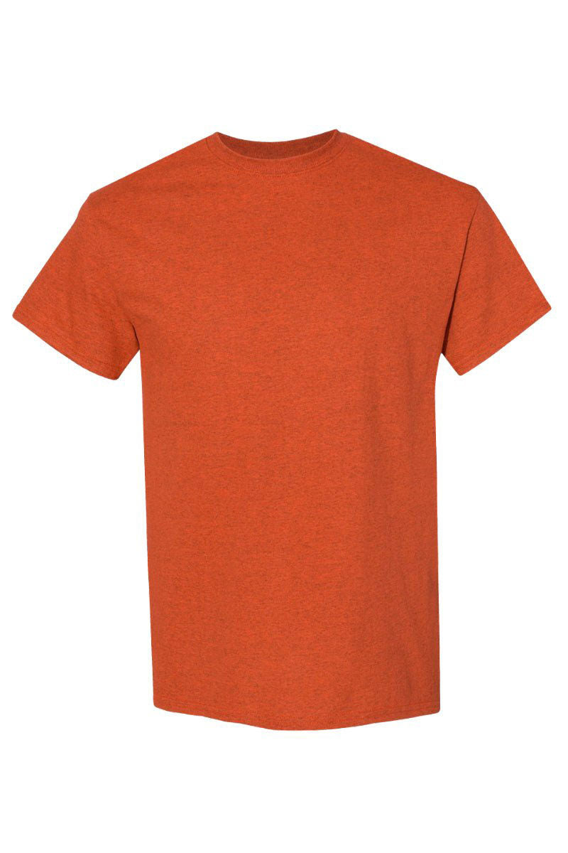 Aztec Cow Portrait Short Sleeve Relaxed Fit T-Shirt product image 4