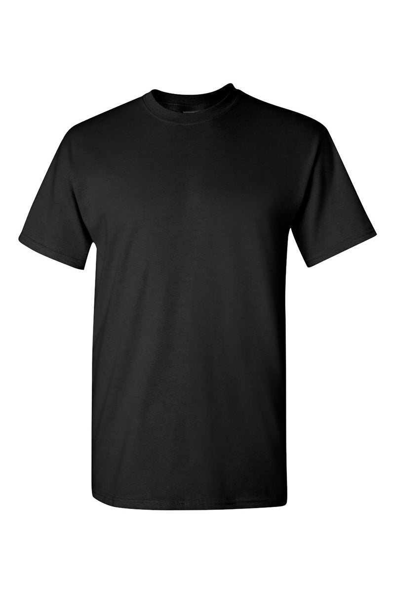 All The Hearts Mama Red Short Sleeve Relaxed Fit T-Shirt product image 7