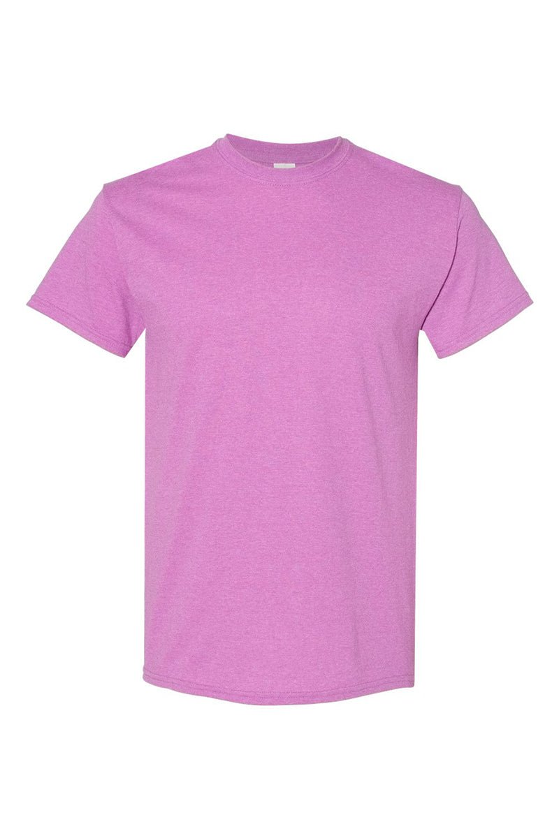 Nuts About Christmas Short Sleeve Relaxed Fit T-Shirt product image 6