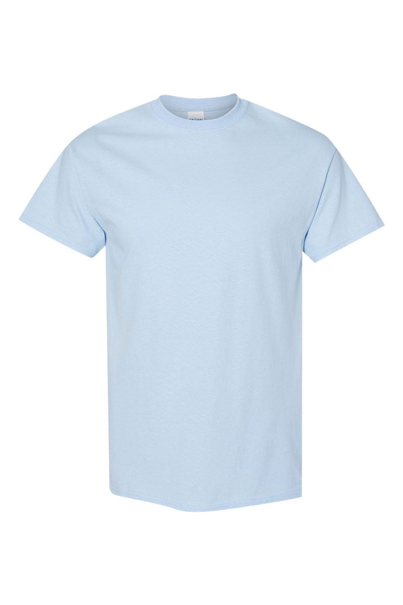 Vintage Self Love Club Short Sleeve Relaxed Fit T-Shirt product image 11
