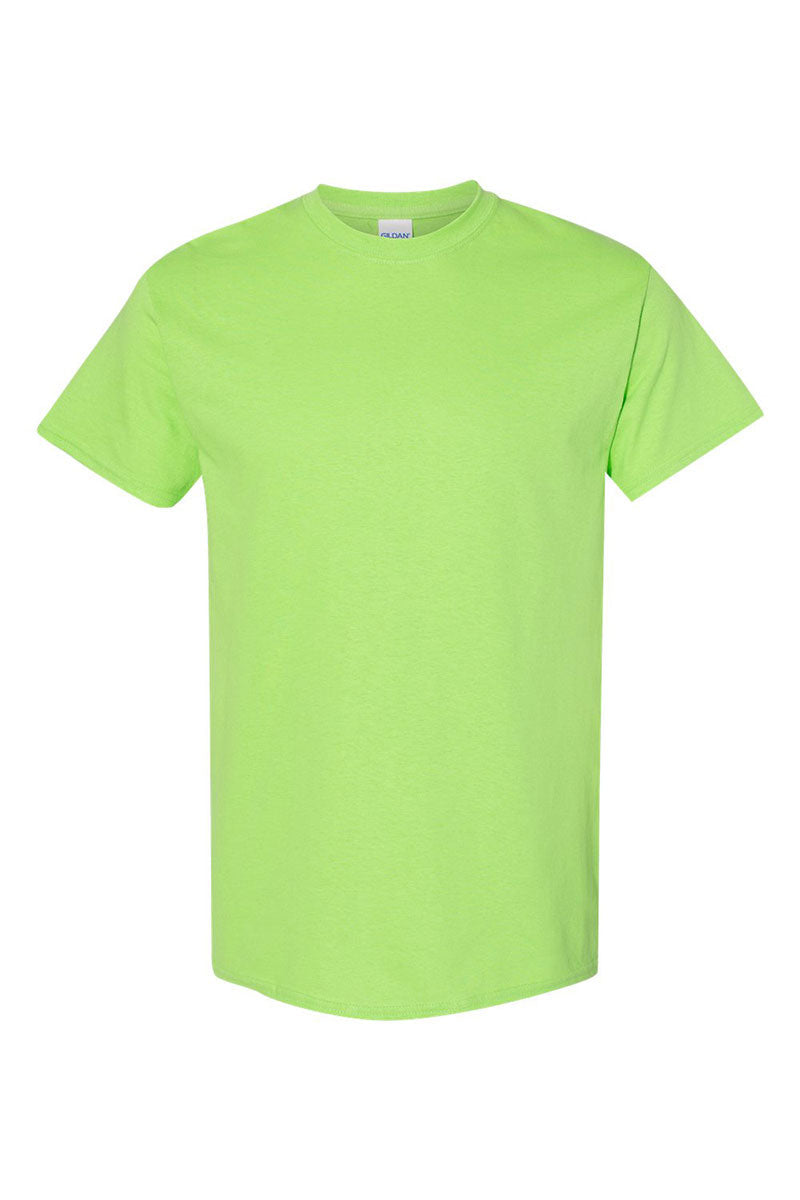 Spread Kindness Faux Embroidery Transfer Short Sleeve product image 9