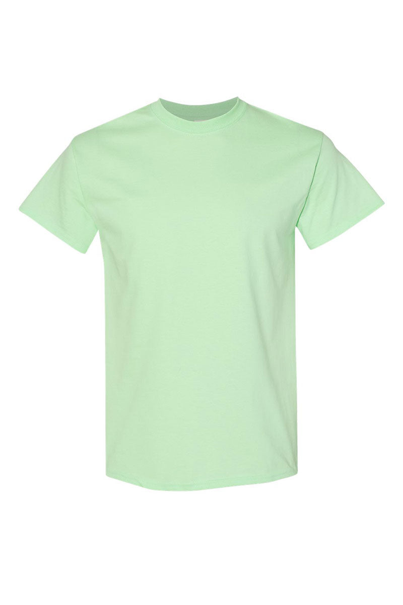 Faux Sequin Oh Snap Gingerbread Transfer Short Sleeve product image 11