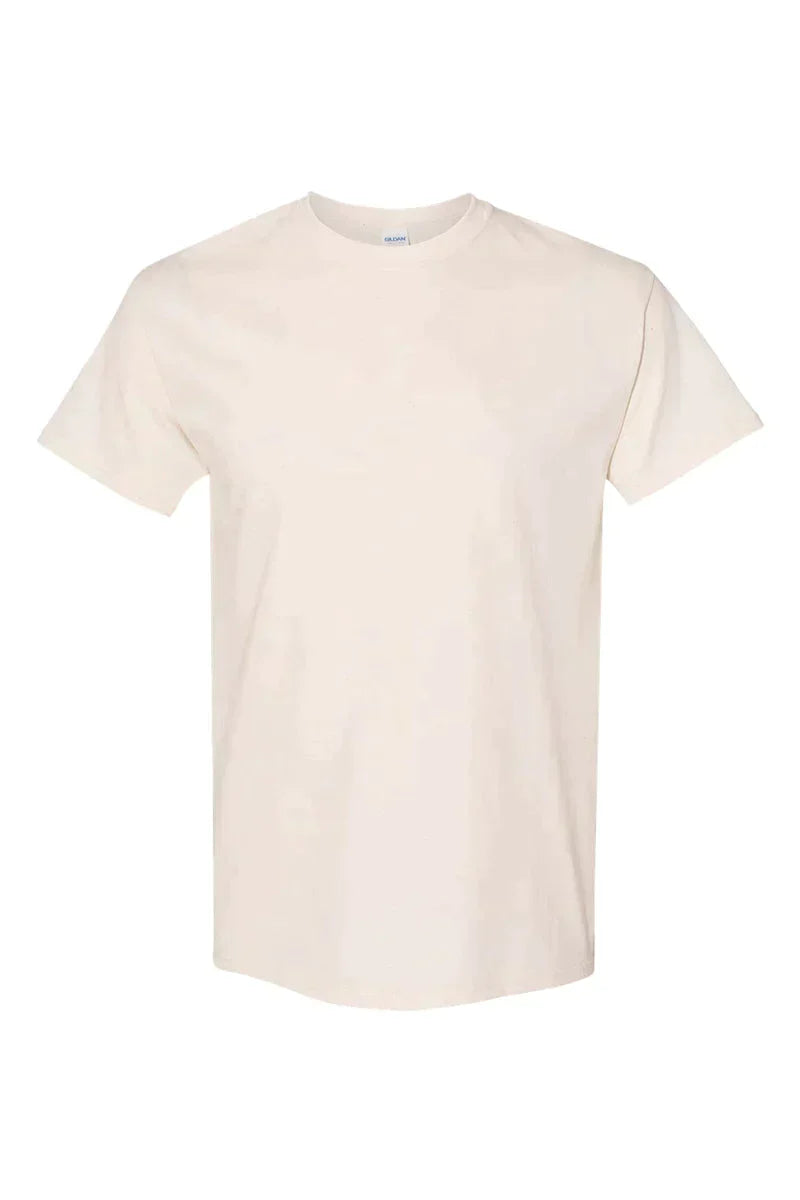 All The Hearts Mama Pink Short Sleeve Relaxed Fit T-Shirt product image 11