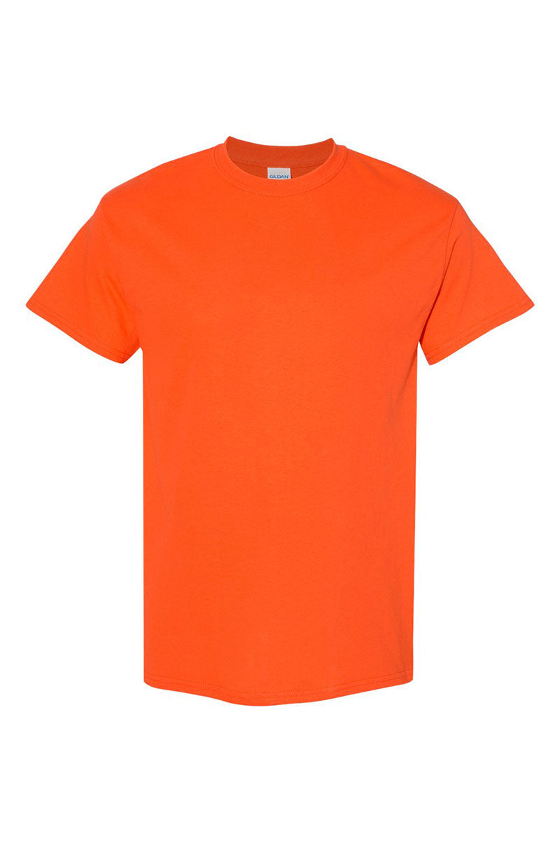 Faux Sequin Basketball Transfer Short Sleeve Relaxed Fit product image 11