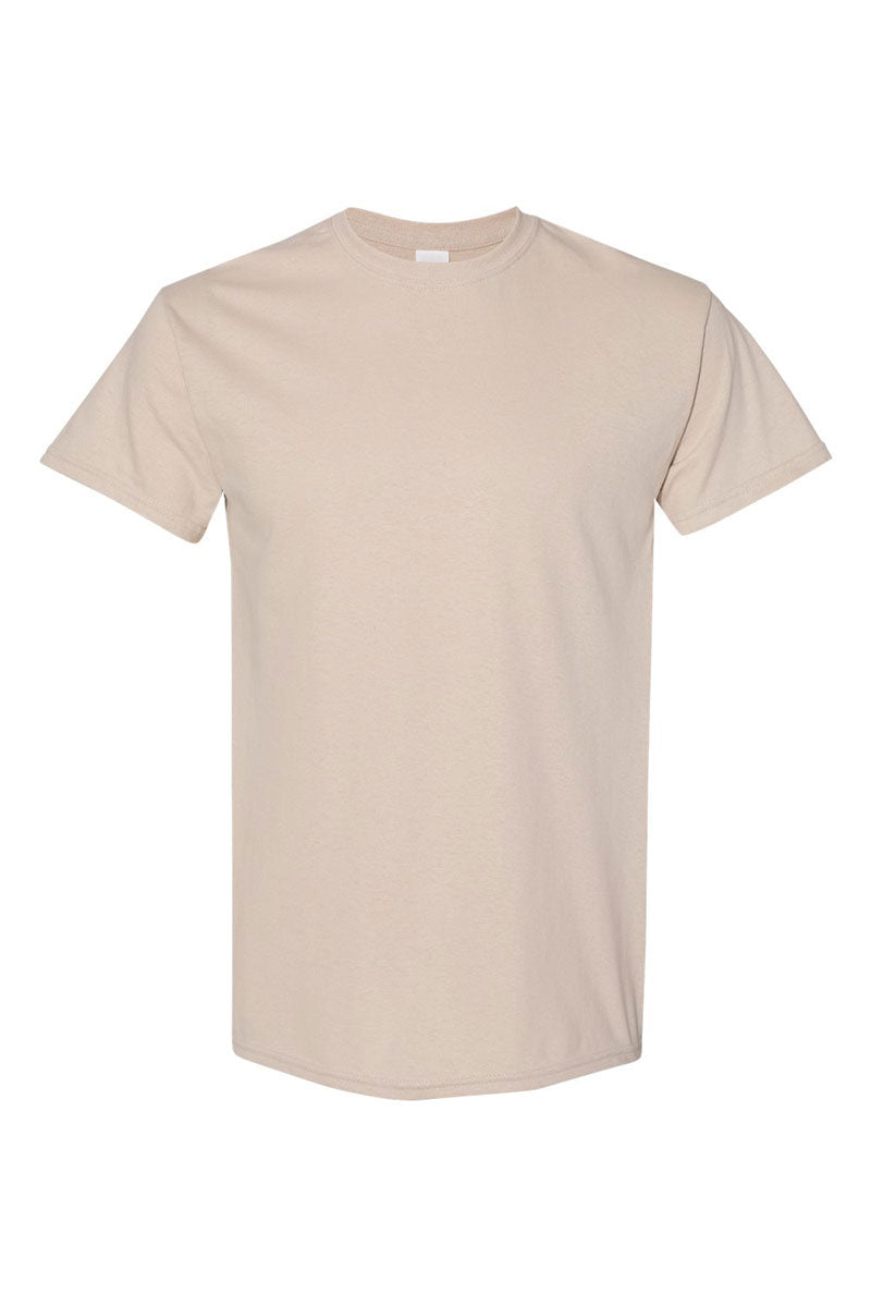 Cheer Together We Fight Pink Ribbon Short Sleeve Relaxed product image 11