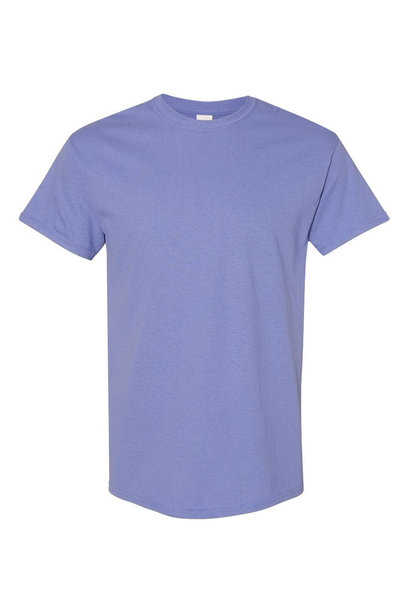 Nuts About Christmas Short Sleeve Relaxed Fit T-Shirt product image 11
