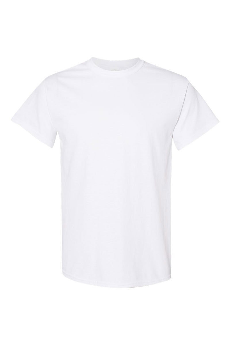 Cheer Together We Fight Pink Ribbon Short Sleeve Relaxed product image 12