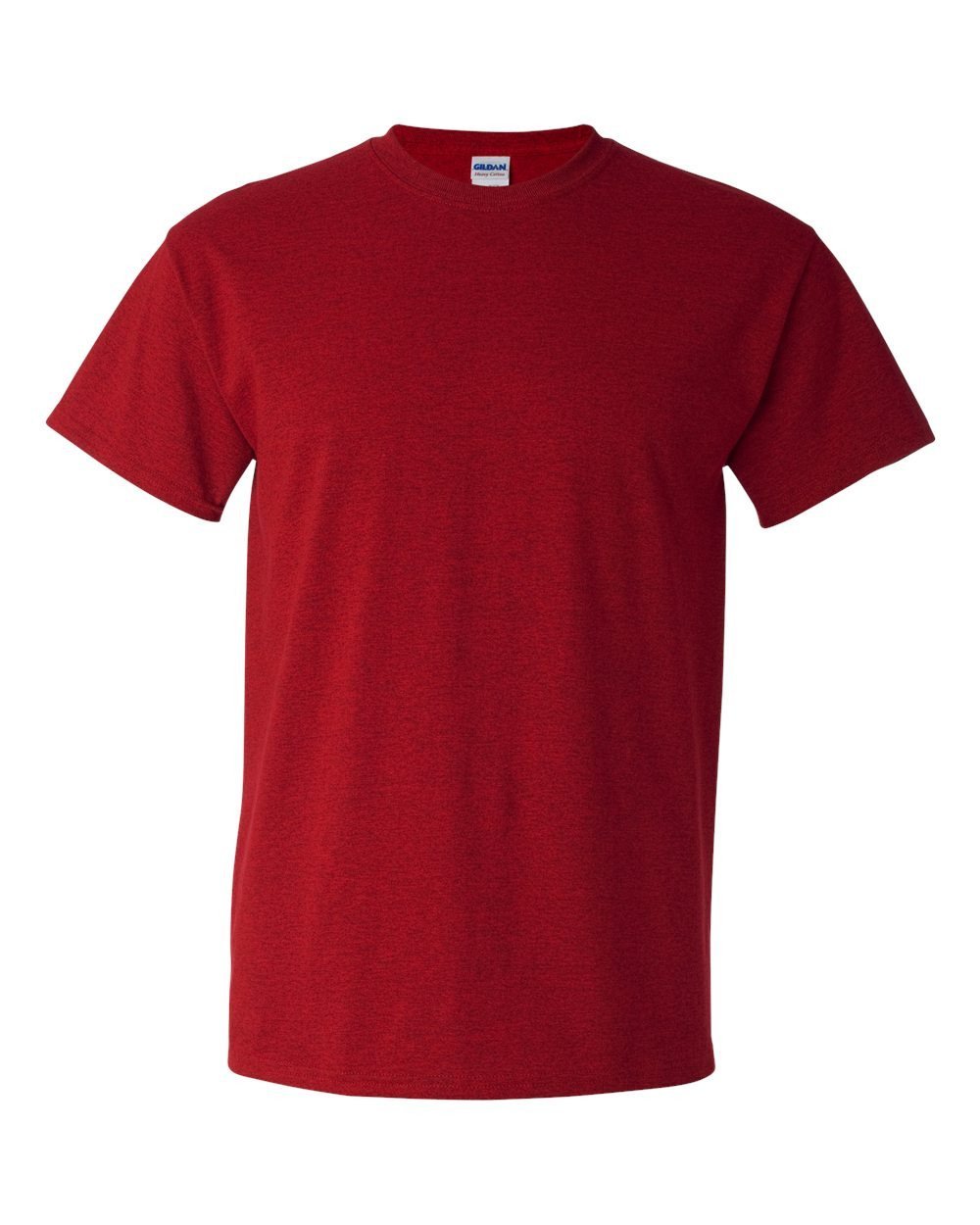 Caught In Lights Highland Cow Short Sleeve Relaxed Fit product image 4