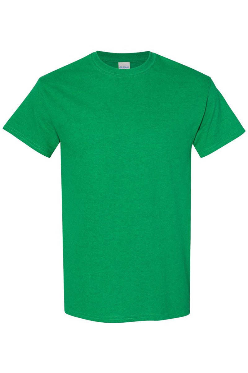 Holly Jolly Era Short Sleeve Relaxed Fit T-Shirt product image 4