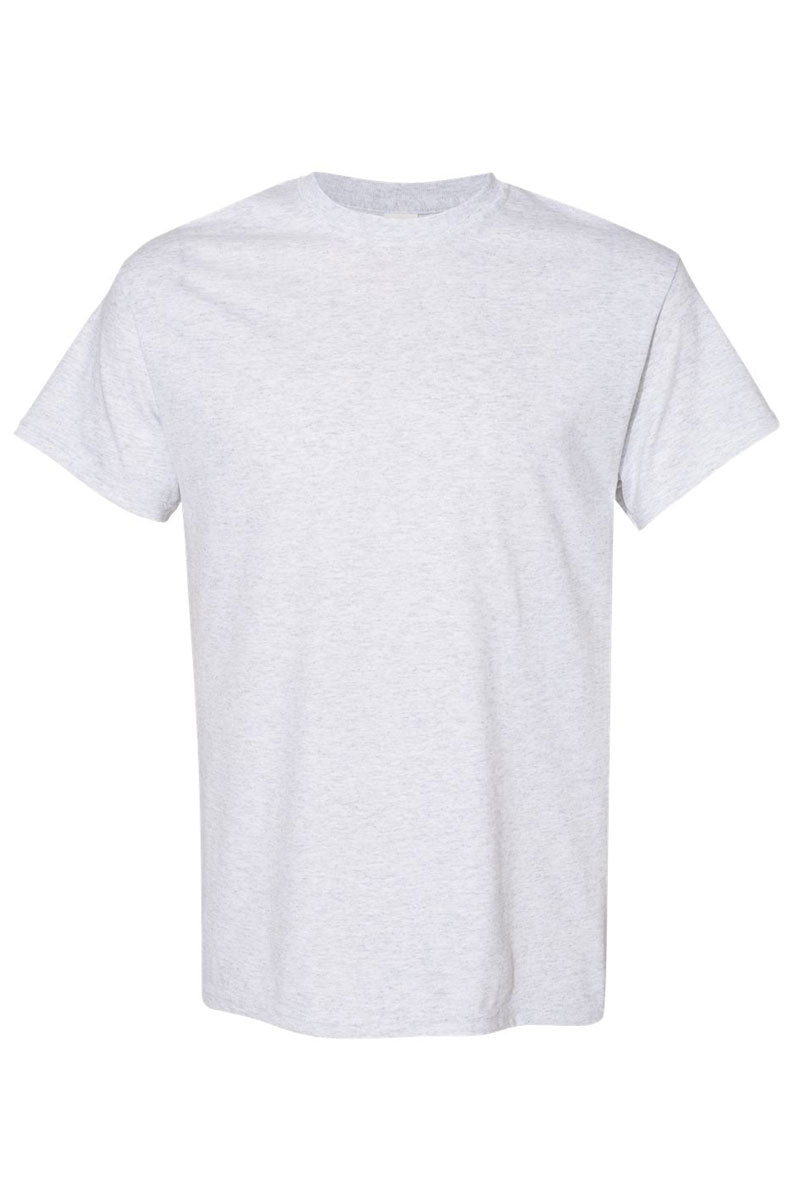 Cheer Together We Fight Pink Ribbon Short Sleeve Relaxed product image 4