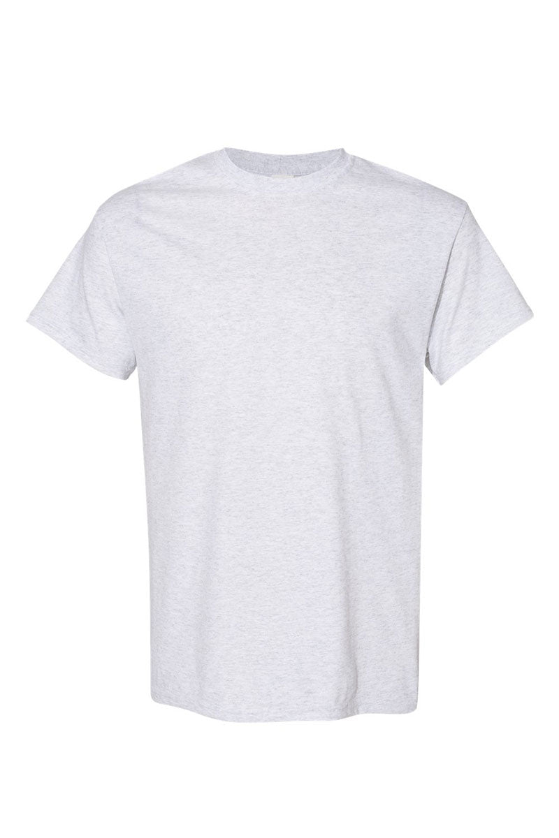 Aztec Cow Portrait Short Sleeve Relaxed Fit T-Shirt product image 5