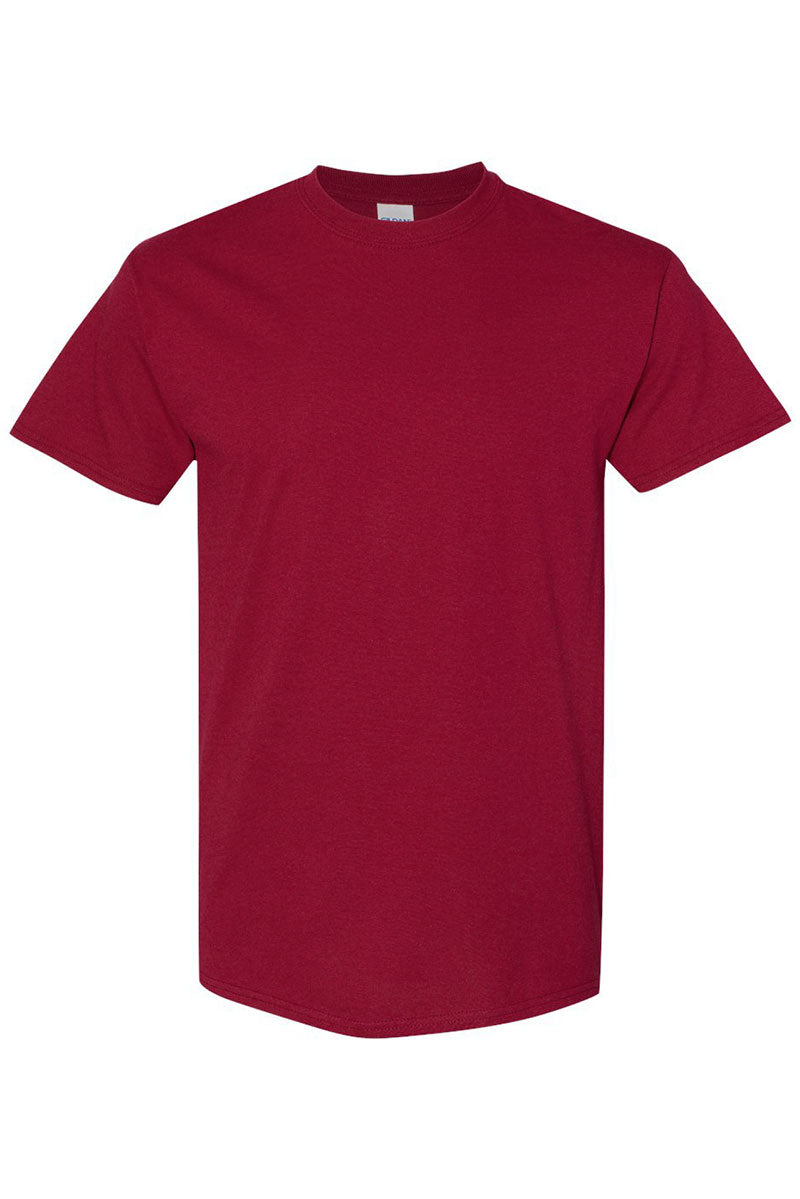 Girl Math Short Sleeve Relaxed Fit T-Shirt product image 5