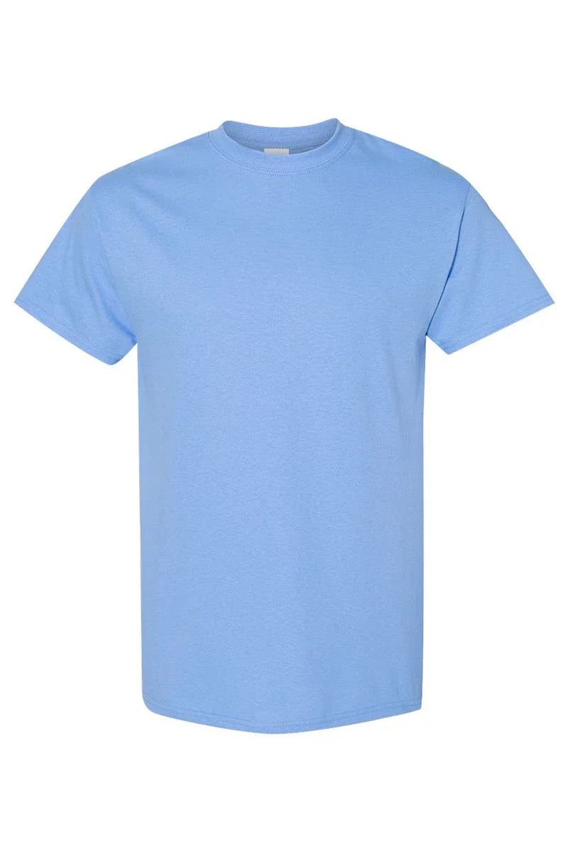 Bit Of A Mess Short Sleeve Relaxed Fit T-Shirt product image 6