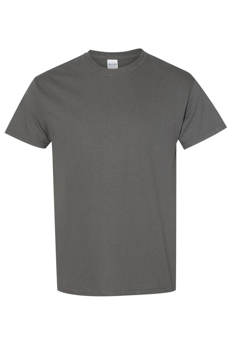 Floral Boho Grammy Short Sleeve Relaxed Fit T-Shirt product image 5