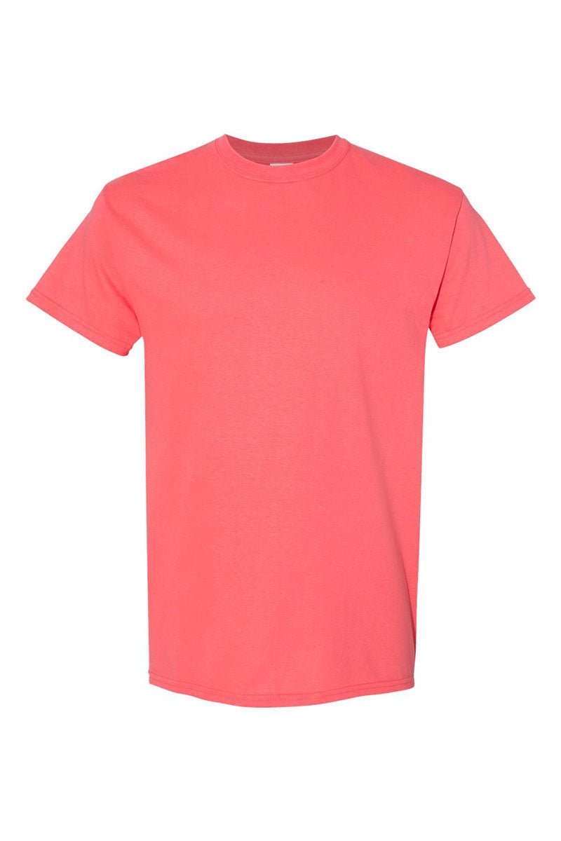 Iced Coffee And 90's Country Short Sleeve Relaxed Fit product image 7