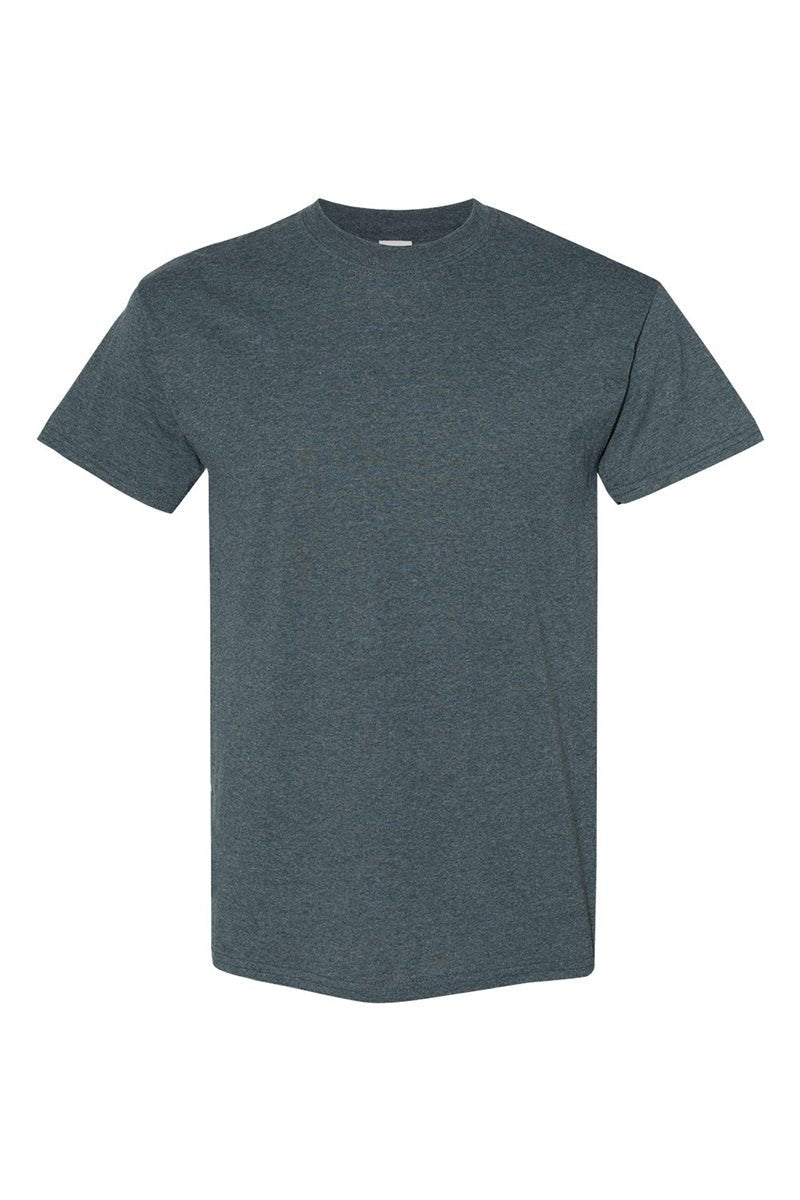 Baseball Home Plate Purple And Black Short Sleeve Relaxed product image 4