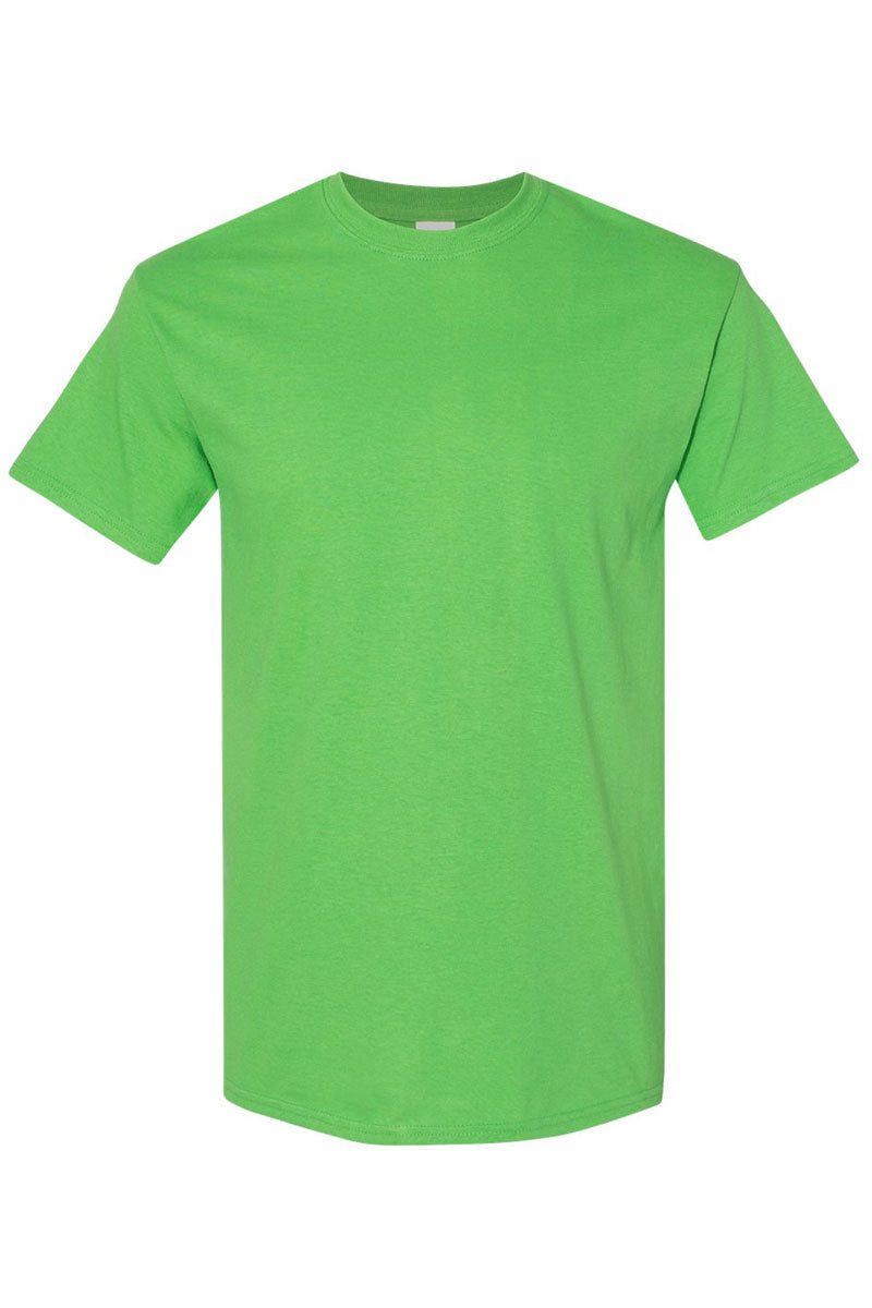 Nuts About Christmas Short Sleeve Relaxed Fit T-Shirt product image 5