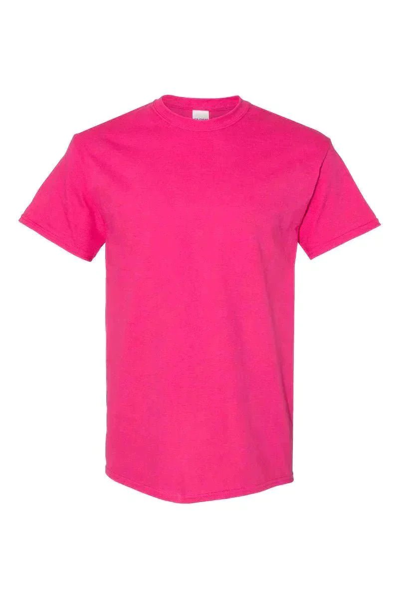 Cupid's Brewing Company Short Sleeve Relaxed Fit T-Shirt product image 7