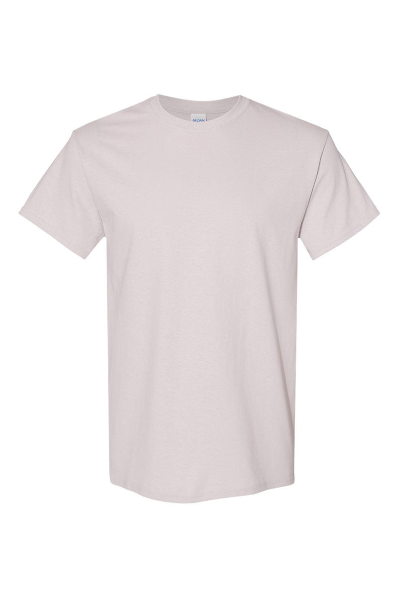 Boho Nurse Faux Embroidery Transfer Short Sleeve Relaxed product image 5