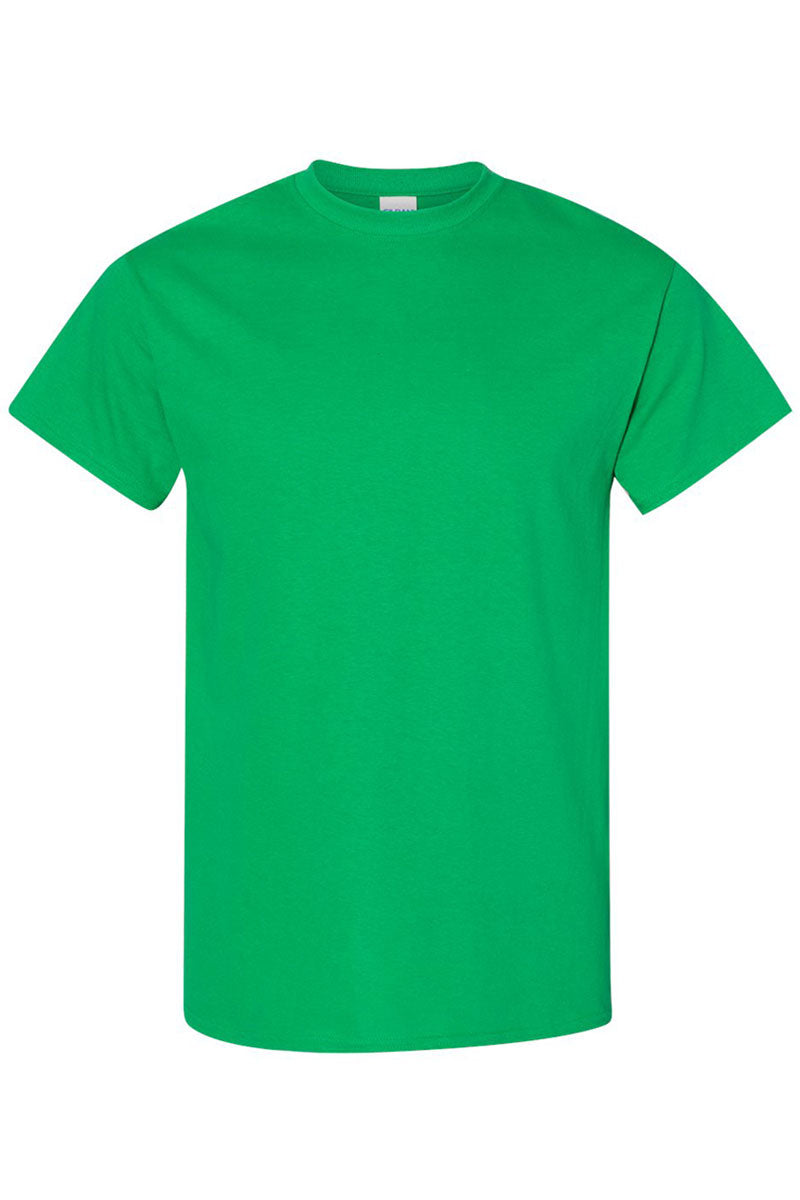 Faux Sequin Ho Ho Ho Santa Transfer Short Sleeve Relaxed product image 11