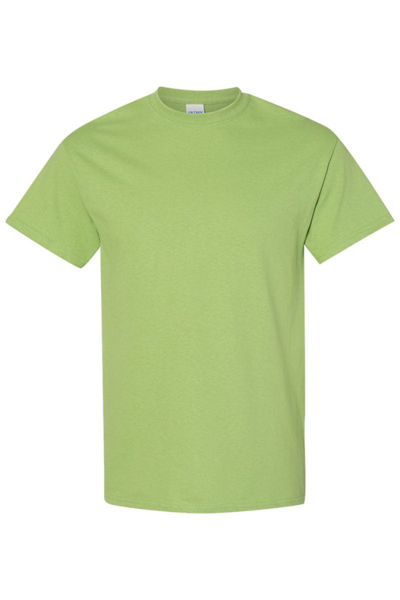 Faith Can Move Mountains Short Sleeve Relaxed Fit T-Shirt product image 6