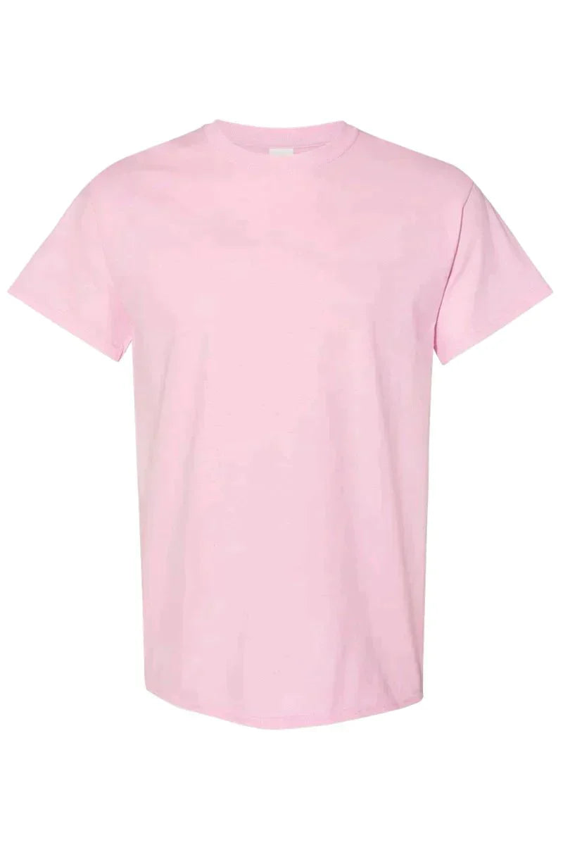 Daisy Positivity Short Sleeve Relaxed Fit T-Shirt product image 7