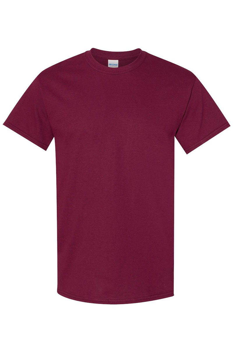 Daughter Of The King Short Sleeve Relaxed Fit T-Shirt product image 10