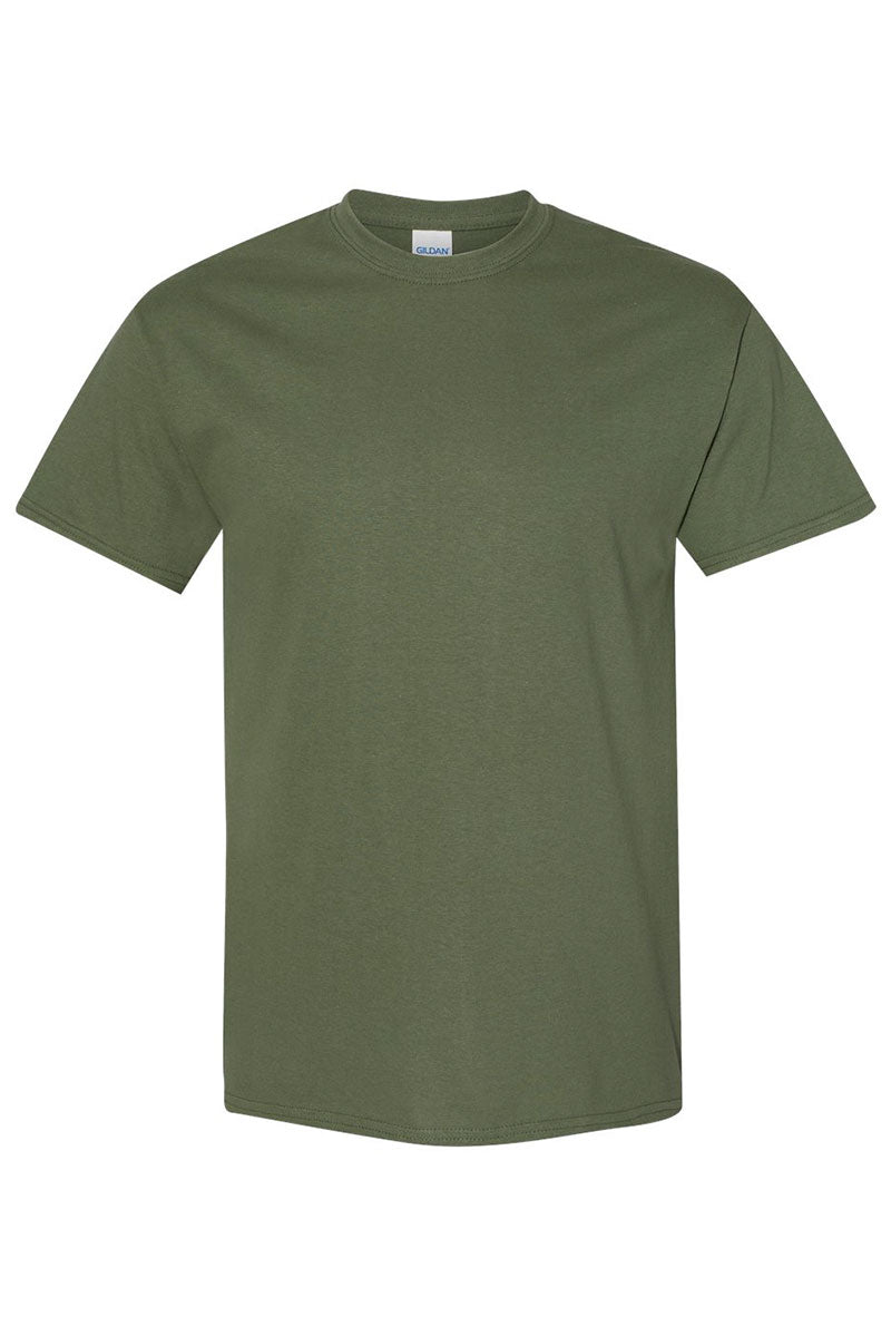 Little Piggy Christmas On The Farm Short Sleeve Relaxed Fit product image 15