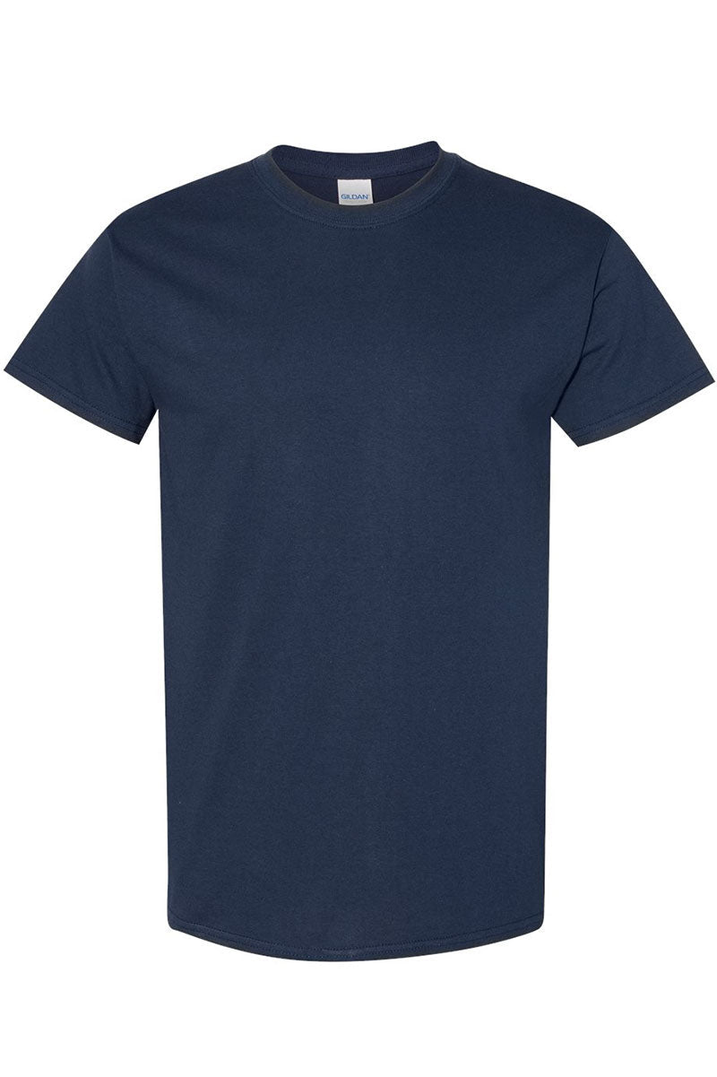Girl Math Short Sleeve Relaxed Fit T-Shirt product image 13