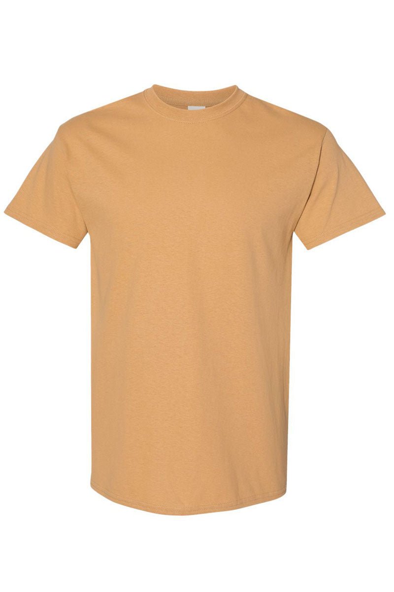 Floral Boho Grammy Short Sleeve Relaxed Fit T-Shirt product image 13