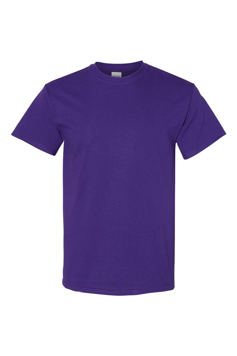 Faux Sequin Basketball Transfer Short Sleeve Relaxed Fit product image 12